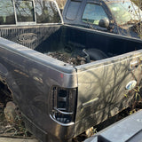 2003 Ford F150