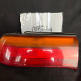 1990 Ford Eclipse Left Taillamp