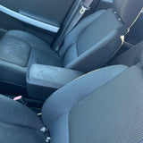 2007 Pontiac Torrent
