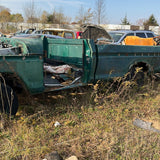 1977 Ford F250