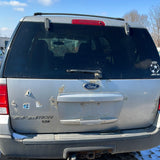 2004 Ford Expedition