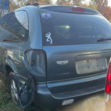 05 Dodge Caravan