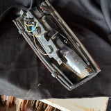 1997 Subaru Left Side Taillight