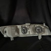 1999 Honda Accord Head Lamp Left side