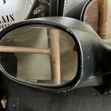 2000 Dodge Neon Side View Mirrors