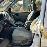 2006 Ford Escape XLT