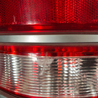 06 Mercury Monterey Tail lamp