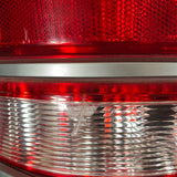 06 Mercury Monterey Tail lamp