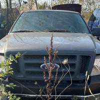 2003 Ford F150