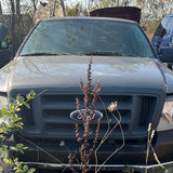 2003 Ford F150