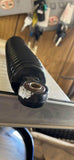 Air Shock Absorber