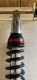 Air Shock Absorber
