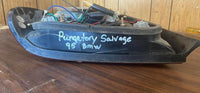 '95 BMW Tail Lamp R