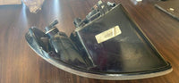 2005 Dodge Caravan Headlamp