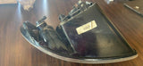 2005 Dodge Caravan Headlamp