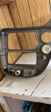 '02 Chevrolet Trailblazer Dash Bezel