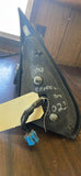 '04 Buick Rendezvous Side View Mirrors