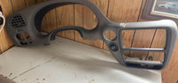 '02 Chevrolet Trailblazer Dash Bezel