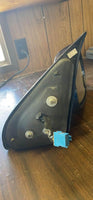 '04 Buick Rendezvous Side View Mirrors
