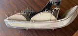 '00 Silverado 1500 Headlamps