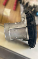 '97-'98 Ford Truck MAF Sensor