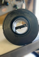 '97-'98 Ford Truck MAF Sensor