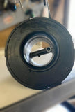 '97-'98 Ford Truck MAF Sensor