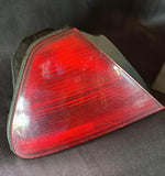'99 Honda Accord Tail Lamps