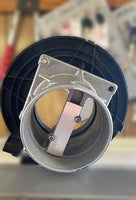 '97-'98 Ford Truck MAF Sensor