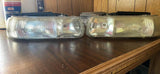 '00 Silverado 1500 Headlamps