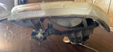 '00 Silverado 1500 Headlamps