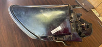 2005 Dodge Caravan Headlamp
