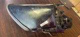 2005 Dodge Caravan Headlamp