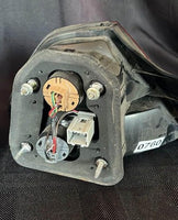 '99 Honda Accord Tail Lamps