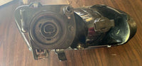 2005 Dodge Caravan Headlamp