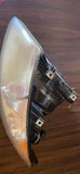 2005 Dodge Caravan Headlamp