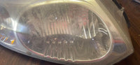 '03 Ion Headlamp
