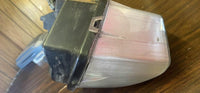 '03 Ion Headlamp