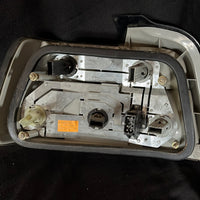 1998 BMW Tail Lamp Left Side