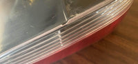 '95 BMW Tail Lamp R