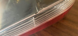 '95 BMW Tail Lamp R