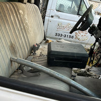 1996 Chevy C3500