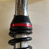 Air Shock Absorber