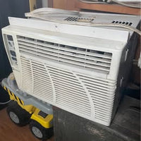 Maytag  Air Conditioner