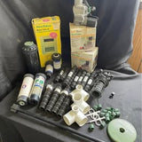 Rainbird Irrigation - Misc. Items