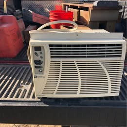 Maytag  Air Conditioner