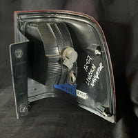 03 Lincoln Navigator Left Tail Lamp