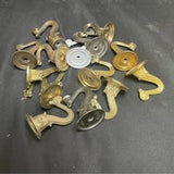 Swag Hooks