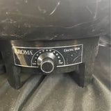 Aroma Electric Wok