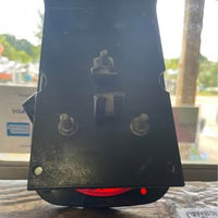 Tail Turn Light for Trailer